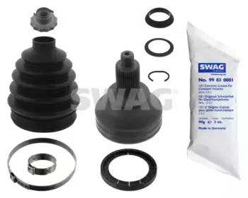 swag-30933244